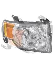 CLIMAPARTS image 4