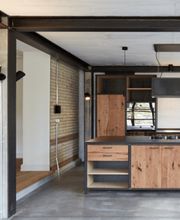 Bolt Baumeisterarbeiten GmbH Bild 3