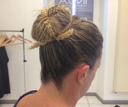 Passion Coiffure image 1