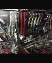Gallery Cliente