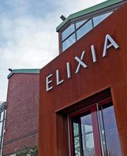 ELIXIA Hamburg Bild 1