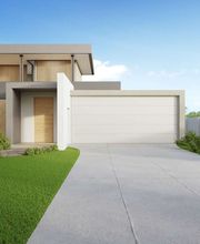 Certificaplus imagen 2