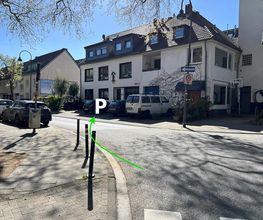 ampido Parkplatz Bild 2