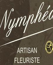 Nymphéa image 2