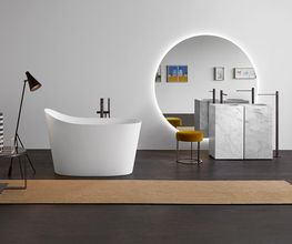 Huber GmbH Heizung - Klima - Sanitär Bild 5