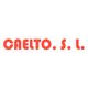 544598-CAELTO-S-L-logo.png