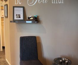 Beauty Centre Jolanda afbeelding 2