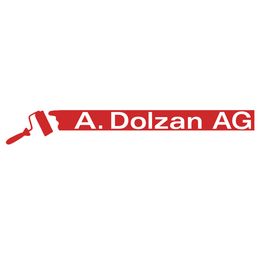 A. Dolzan AG