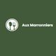 Aux Marronniers