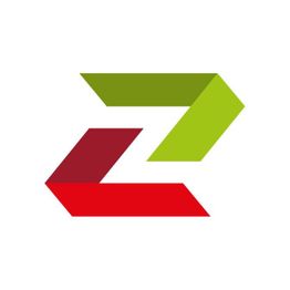 Zaunteam Logo
