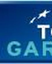 Top Garage Station du Centre Adhérent image 4