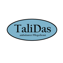TaliDas - ambulanter Pflegedienst