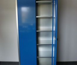 K. Schwizer AG Bild 9