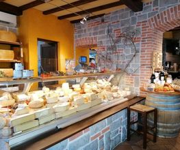 Gallery Cliente