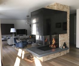 BATIFEU Sàrl Bild 5