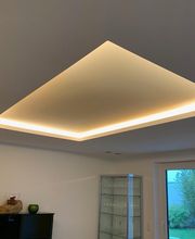 Infrarot Vertrieb - Infrarotheizungen & Licht Bild 5