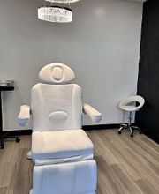 Accurso Aesthetics image 7