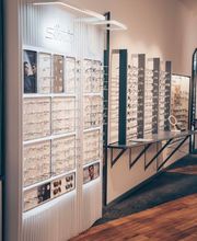 becker + flöge Bild 2