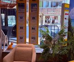 ADAC Reisebüro Fulda Bild 6