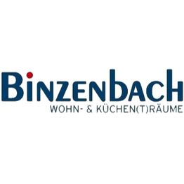 Peter Binzenbach GmbH