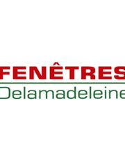 Fenêtres Delamadeleine Bild 1