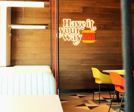 Burger King image 1