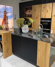 MEDA Gute Küchen Bild 6