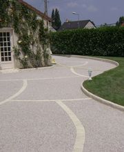 Servi Paysage image 11