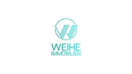Weihe Immobilien Service Agentur