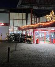 HELLWEG - Die Profi-Baumärkte Ahrensfelde Bild 19