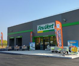 Feu Vert image 7