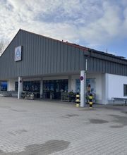 ALDI Nord Bild 7