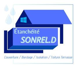 Etancheité Sonrel D
