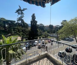 Inter Immobilier image 2