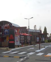 Burger King image 7