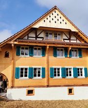 Waser Schreinerei AG Bild 2