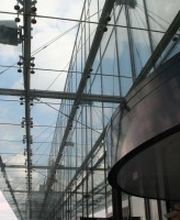 Glas-Kroll GmbH Bild 3