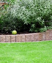 Garten- und Landschaftsbau Martin Wagner Bild 9