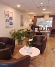 Audika - Audioprothésiste Aix-en-Provence, Carnot image 12