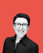 Text-Aufgaben: Julia Epstein Bild 1