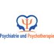 Privatpraxis für Psychiatrie und Psychotherapie
