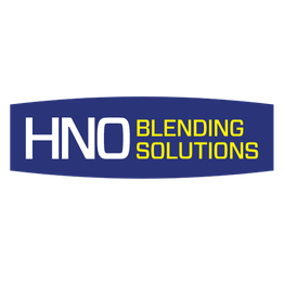HNO Blending Solutions