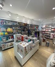 OKAIDI CAEN BRAS image 2