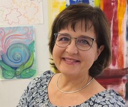 Colorbalance Atelier Sonja Voser Bild 10