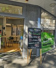 freenet Shop Bild 6