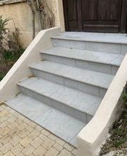 Espaces Verts Beaujolais image 18