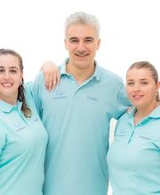 Cierny Zahnärzte Bild 3