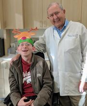 Leap Kids Dental image 4