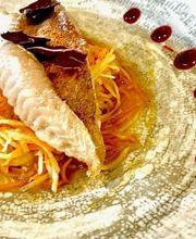 La Table du Château image 8