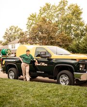 Weed Man Lawn Care image 10